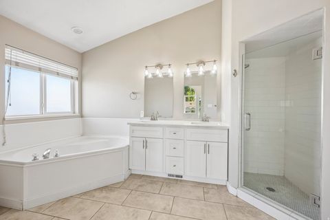 Tiny photo for 1573 E 900 S, Provo, UT 84606 (MLS # 2156207)