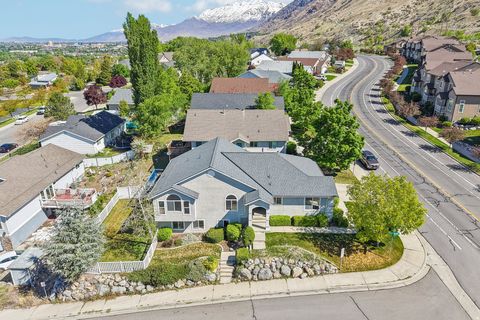 Tiny photo for 1573 E 900 S, Provo, UT 84606 (MLS # 2156207)