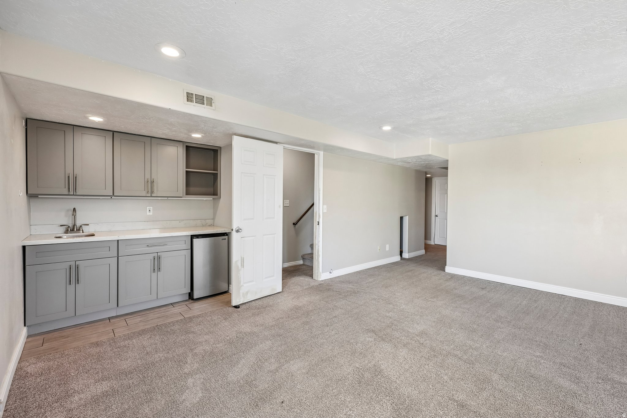 RIDGE - Residential