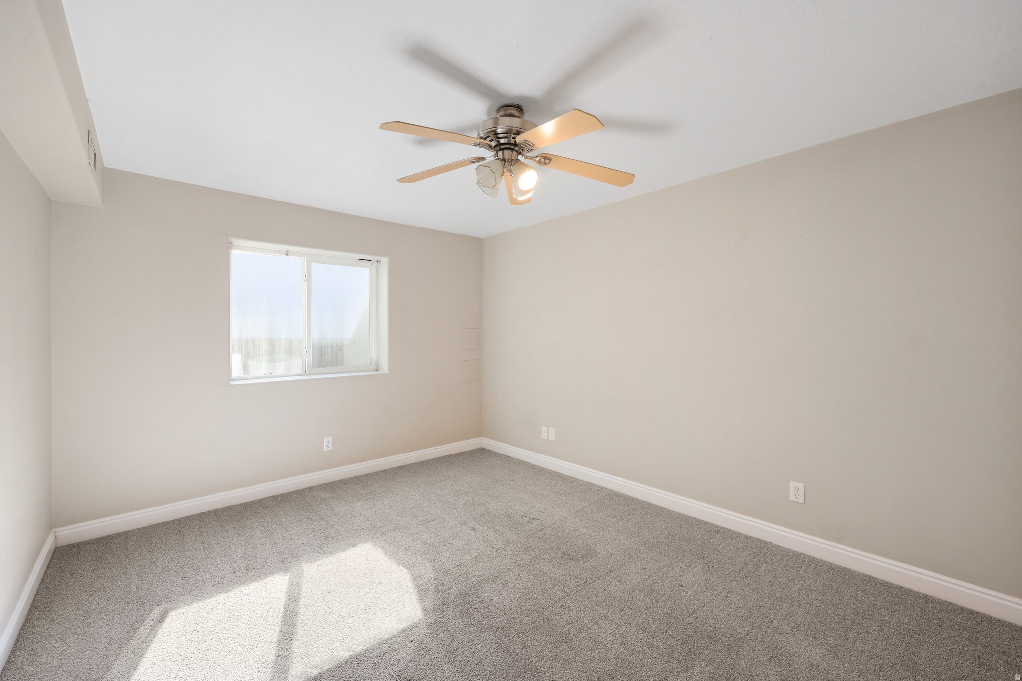 RIDGE - Residential