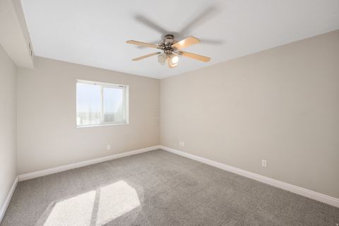 Tiny photo for 1573 E 900 S, Provo, UT 84606 (MLS # 2156207)