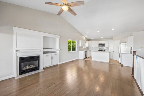 Tiny photo for 1573 E 900 S, Provo, UT 84606 (MLS # 2156207)