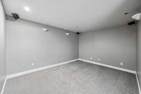 Tiny photo for 1573 E 900 S, Provo, UT 84606 (MLS # 2156207)