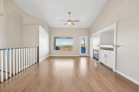 Tiny photo for 1573 E 900 S, Provo, UT 84606 (MLS # 2156207)