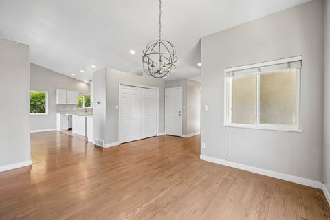 Tiny photo for 1573 E 900 S, Provo, UT 84606 (MLS # 2156207)