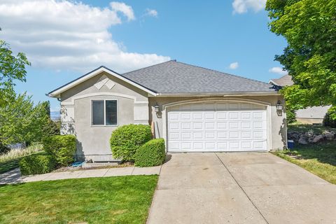 Photo of 1573 E 900 S, Provo, UT 84606 (MLS # 2156207)