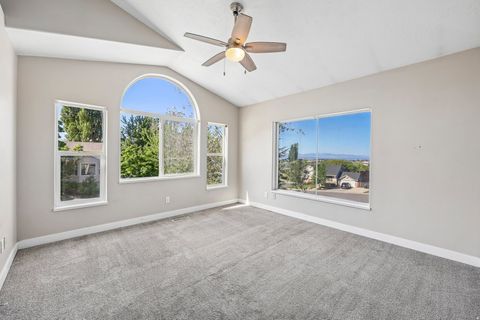 Tiny photo for 1573 E 900 S, Provo, UT 84606 (MLS # 2156207)