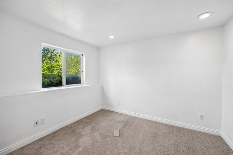 Tiny photo for 1573 E 900 S, Provo, UT 84606 (MLS # 2156207)