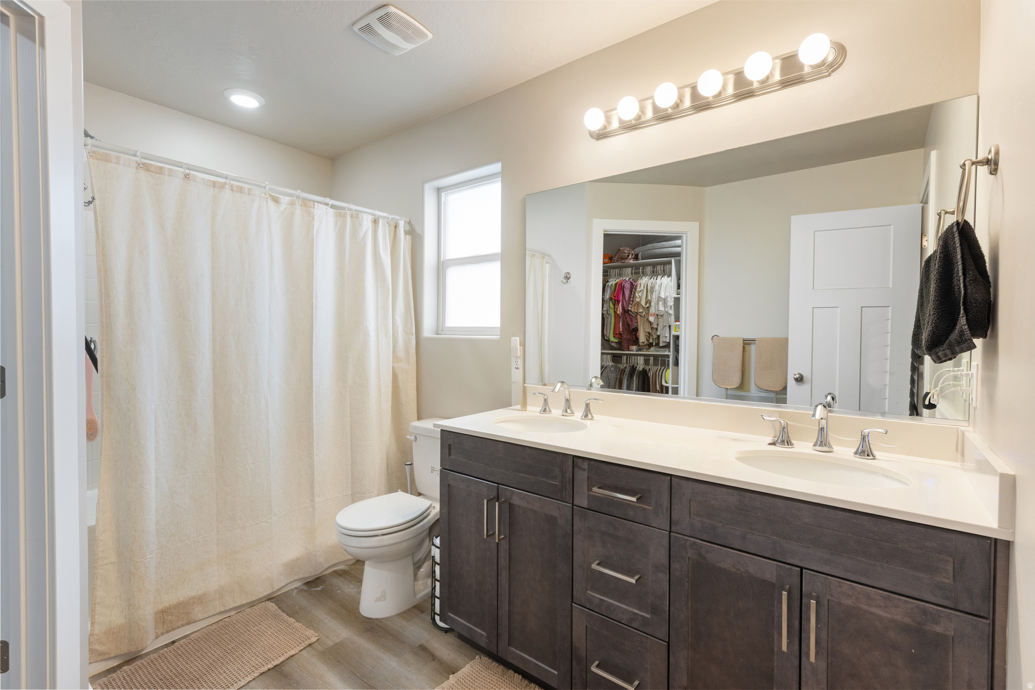 CEDAR RESERVE - Residential