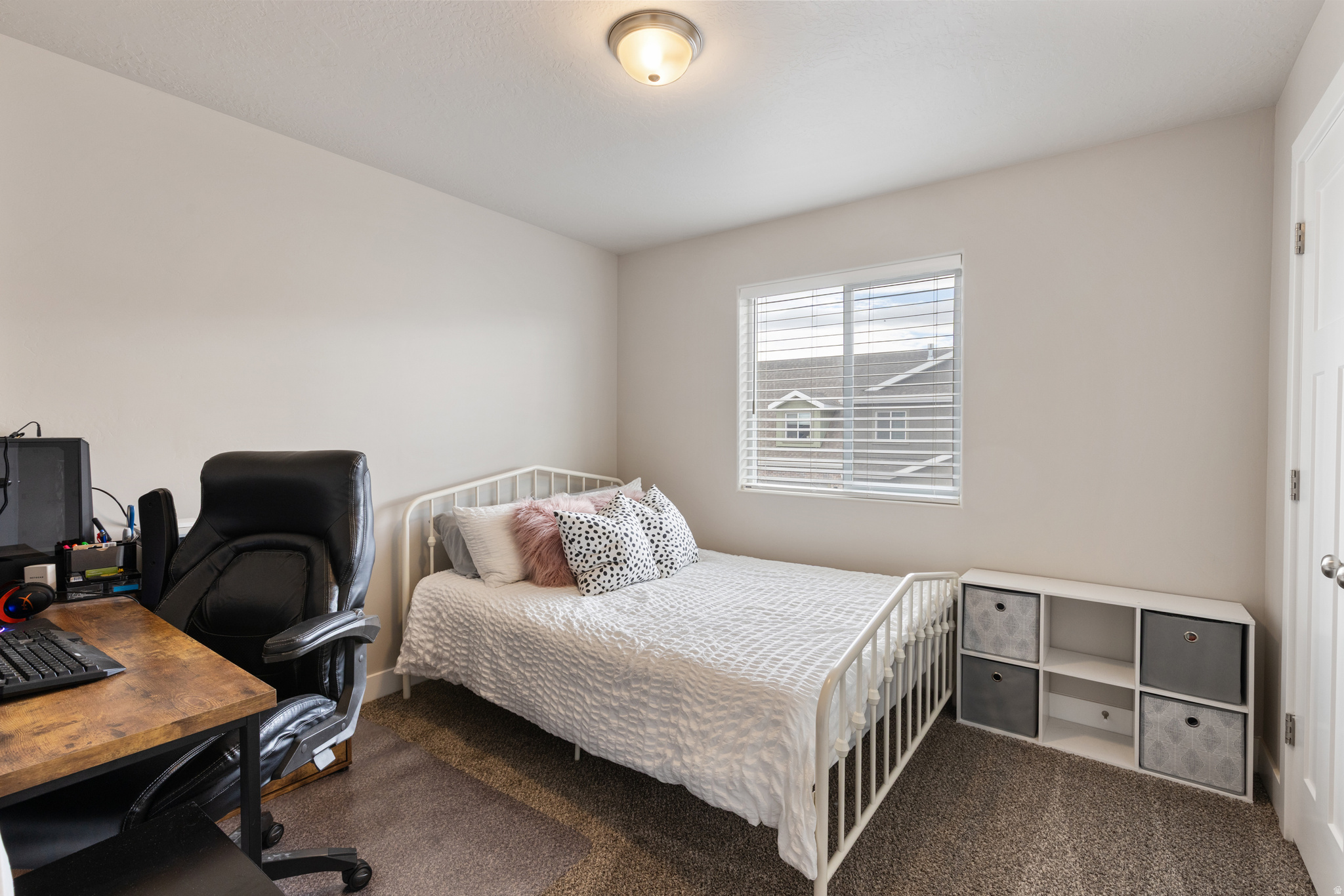 CEDAR RESERVE - Residential