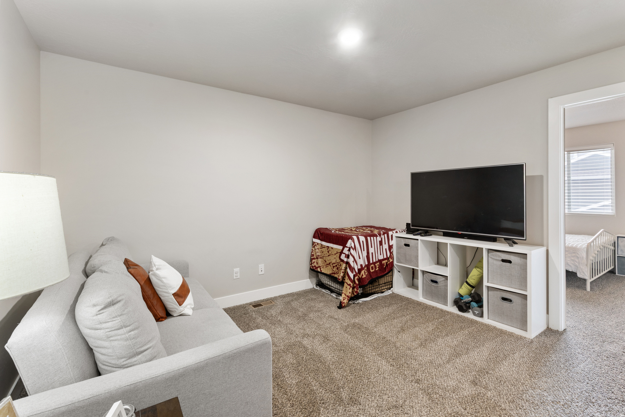 CEDAR RESERVE - Residential