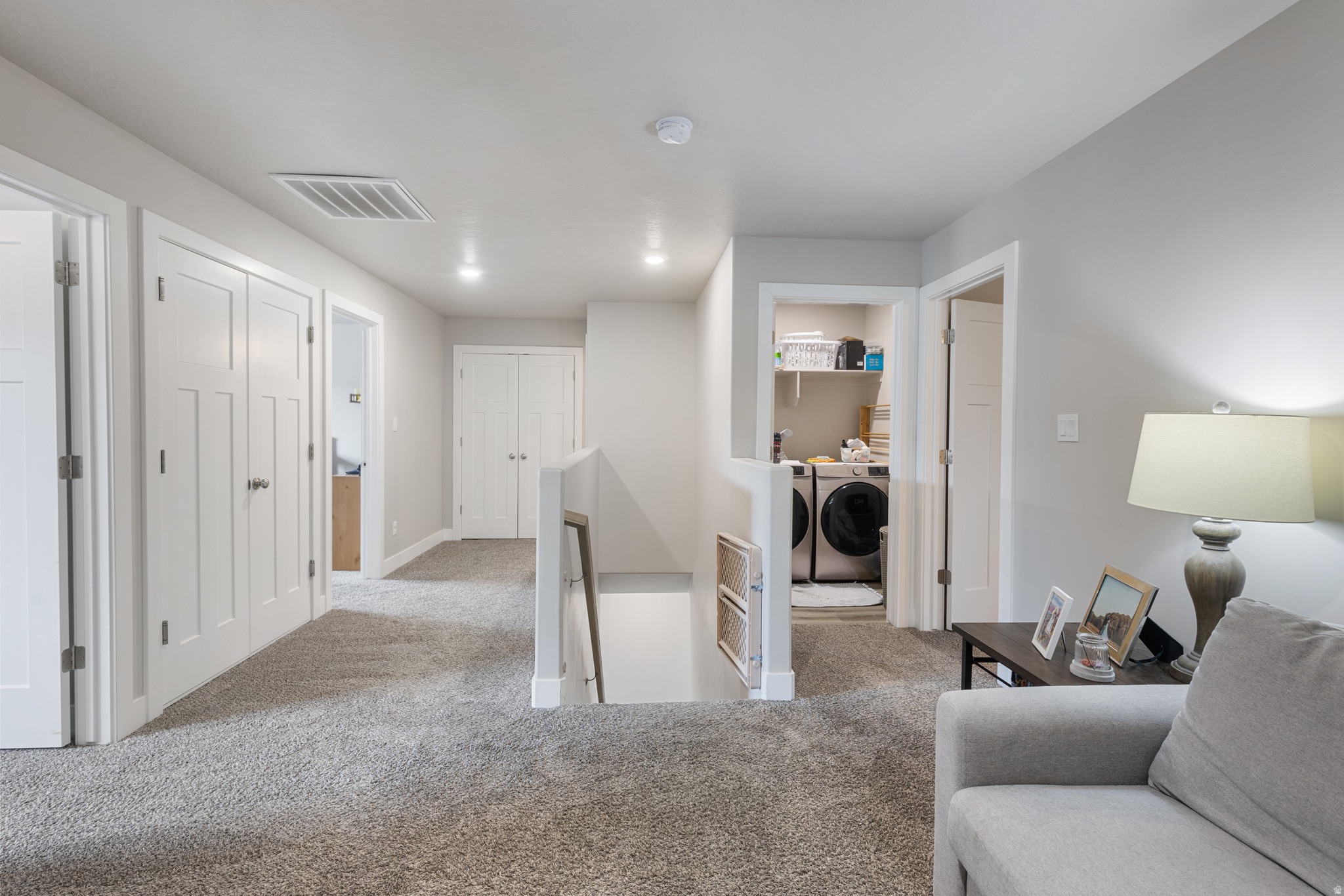 CEDAR RESERVE - Residential