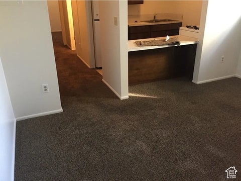 Tiny photo for 5676 S MEADOW LN E #112, South Ogden, UT 84403 (MLS # 2190097)