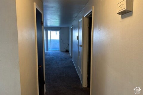 Tiny photo for 5676 S MEADOW LN E #112, South Ogden, UT 84403 (MLS # 2190097)