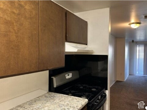 Tiny photo for 5676 S MEADOW LN E #112, South Ogden, UT 84403 (MLS # 2190097)