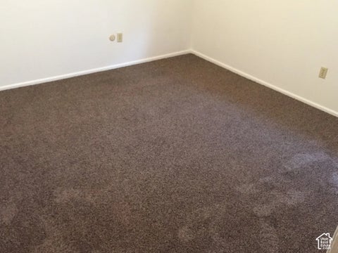 Tiny photo for 5676 S MEADOW LN E #112, South Ogden, UT 84403 (MLS # 2190097)