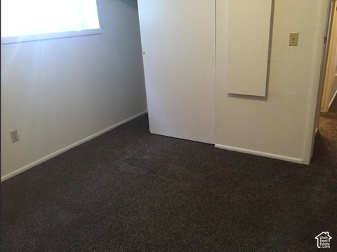 Tiny photo for 5676 S MEADOW LN E #112, South Ogden, UT 84403 (MLS # 2190097)