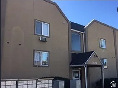 Tiny photo for 5676 S MEADOW LN E #112, South Ogden, UT 84403 (MLS # 2190097)