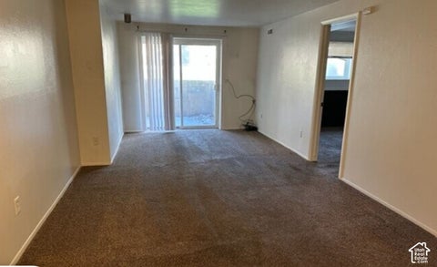 Tiny photo for 5676 S MEADOW LN E #112, South Ogden, UT 84403 (MLS # 2190097)