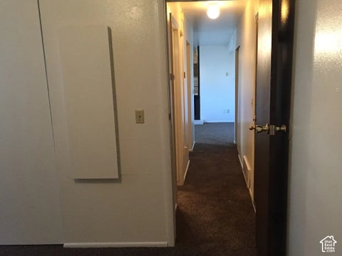 Tiny photo for 5676 S MEADOW LN E #112, South Ogden, UT 84403 (MLS # 2190097)