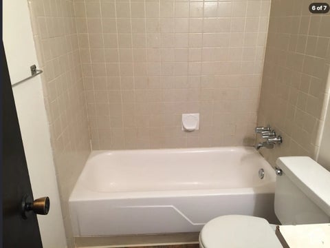 Tiny photo for 5676 S MEADOW LN E #112, South Ogden, UT 84403 (MLS # 2190097)