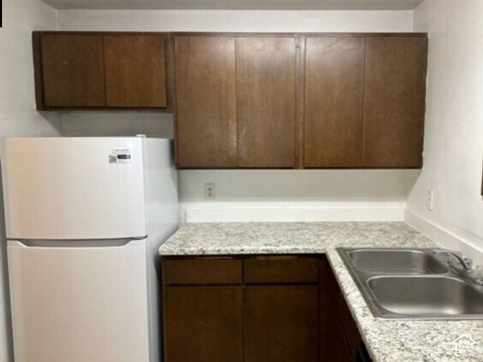 Photo of 5676 S MEADOW LN E #112, South Ogden, UT 84403 (MLS # 2190097)
