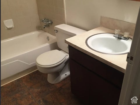 Tiny photo for 5676 S MEADOW LN E #112, South Ogden, UT 84403 (MLS # 2190097)