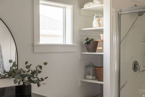 Tiny photo for 247 S 980 E, Smithfield, UT 84335 (MLS # 2173422)