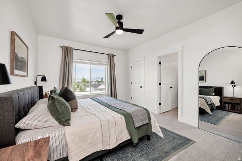 Tiny photo for 247 S 980 E, Smithfield, UT 84335 (MLS # 2173422)
