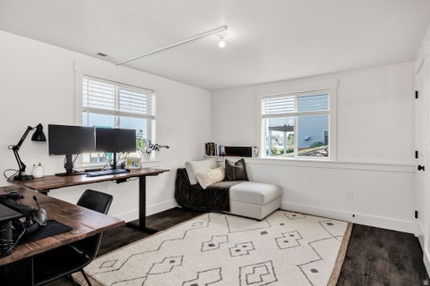 Tiny photo for 247 S 980 E, Smithfield, UT 84335 (MLS # 2173422)