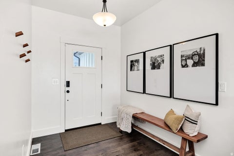 Tiny photo for 247 S 980 E, Smithfield, UT 84335 (MLS # 2173422)