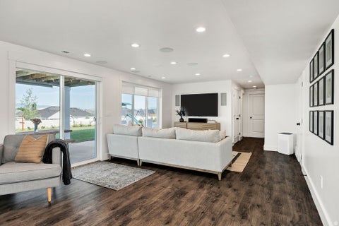 Tiny photo for 247 S 980 E, Smithfield, UT 84335 (MLS # 2173422)