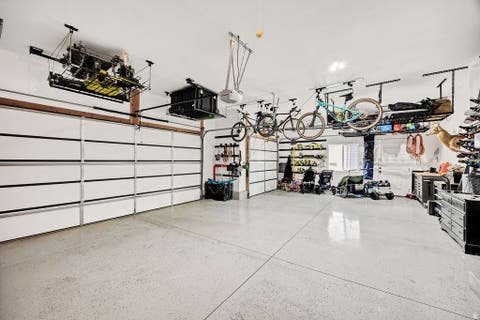 Tiny photo for 247 S 980 E, Smithfield, UT 84335 (MLS # 2173422)