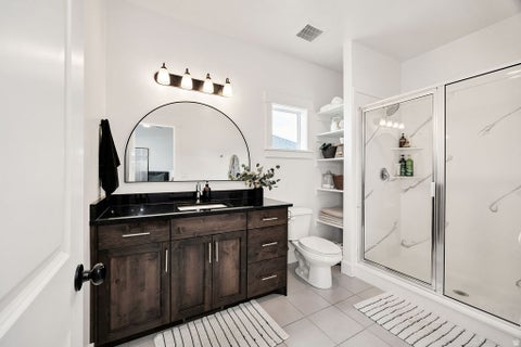 Tiny photo for 247 S 980 E, Smithfield, UT 84335 (MLS # 2173422)