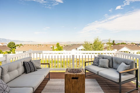 Tiny photo for 247 S 980 E, Smithfield, UT 84335 (MLS # 2173422)