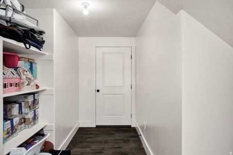Tiny photo for 247 S 980 E, Smithfield, UT 84335 (MLS # 2173422)