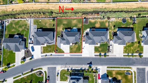 Tiny photo for 247 S 980 E, Smithfield, UT 84335 (MLS # 2173422)