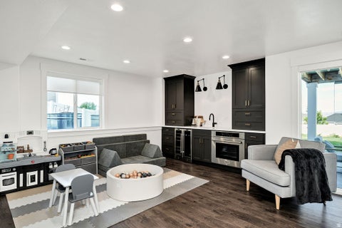 Tiny photo for 247 S 980 E, Smithfield, UT 84335 (MLS # 2173422)