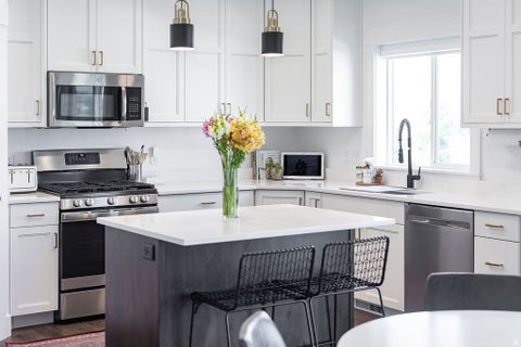 Tiny photo for 247 S 980 E, Smithfield, UT 84335 (MLS # 2173422)