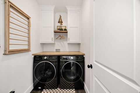 Tiny photo for 247 S 980 E, Smithfield, UT 84335 (MLS # 2173422)