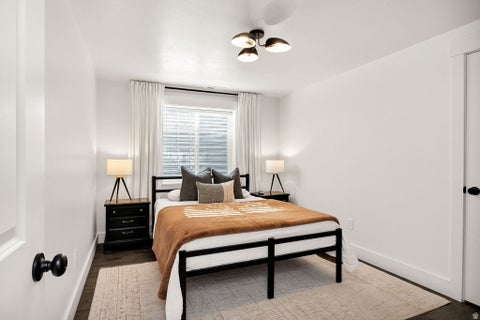 Tiny photo for 247 S 980 E, Smithfield, UT 84335 (MLS # 2173422)