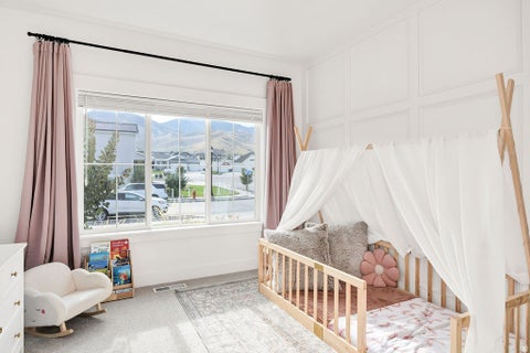 Tiny photo for 247 S 980 E, Smithfield, UT 84335 (MLS # 2173422)