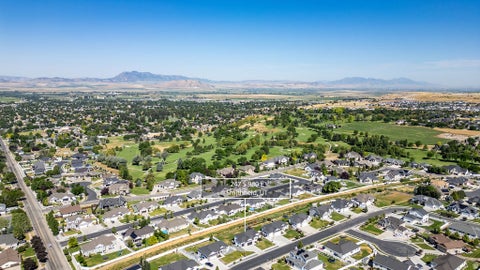 Tiny photo for 247 S 980 E, Smithfield, UT 84335 (MLS # 2173422)