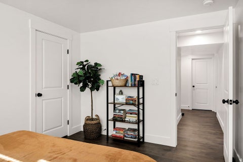 Tiny photo for 247 S 980 E, Smithfield, UT 84335 (MLS # 2173422)