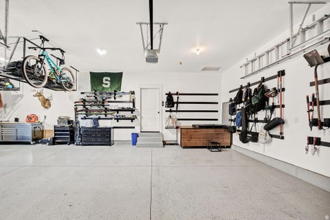 Tiny photo for 247 S 980 E, Smithfield, UT 84335 (MLS # 2173422)