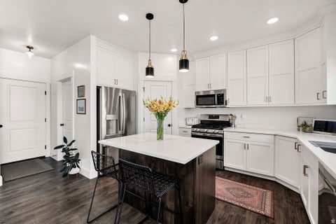Tiny photo for 247 S 980 E, Smithfield, UT 84335 (MLS # 2173422)
