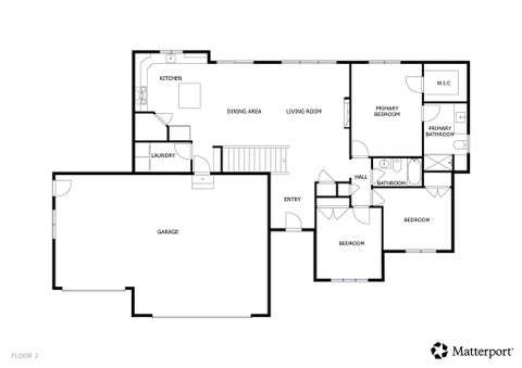 Tiny photo for 247 S 980 E, Smithfield, UT 84335 (MLS # 2173422)