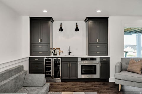 Tiny photo for 247 S 980 E, Smithfield, UT 84335 (MLS # 2173422)