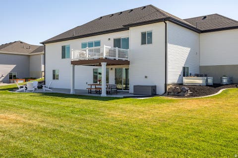 Tiny photo for 247 S 980 E, Smithfield, UT 84335 (MLS # 2173422)