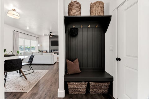 Tiny photo for 247 S 980 E, Smithfield, UT 84335 (MLS # 2173422)